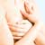 What Are Breast Cysts?