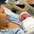 Pain Relief During Labour