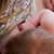 Breast Feeding Facts
